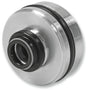RACE TECH 40X14 KYB SHOCK SEAL HEAD RACE TECH - Driven Powersports Inc.SKSH 4014SKSH 4014