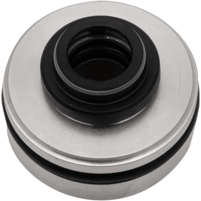 RACE TECH 40X14 YAMAHA SHOCK SEAL HEAD RACE TECH - Driven Powersports Inc.SYSH 4014SYSH 4014
