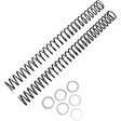 RACE TECH .42 KG/MM FORK SPRING SET '05 YAMAHA - Driven Powersports Inc.FRSP 444742FRSP 444742