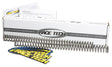 RACE TECH - FRSP 435142 - .42 KG/MM FORK SPRING SET RACE TECH - Driven Powersports Inc.FRSP 435142FRSP 435142