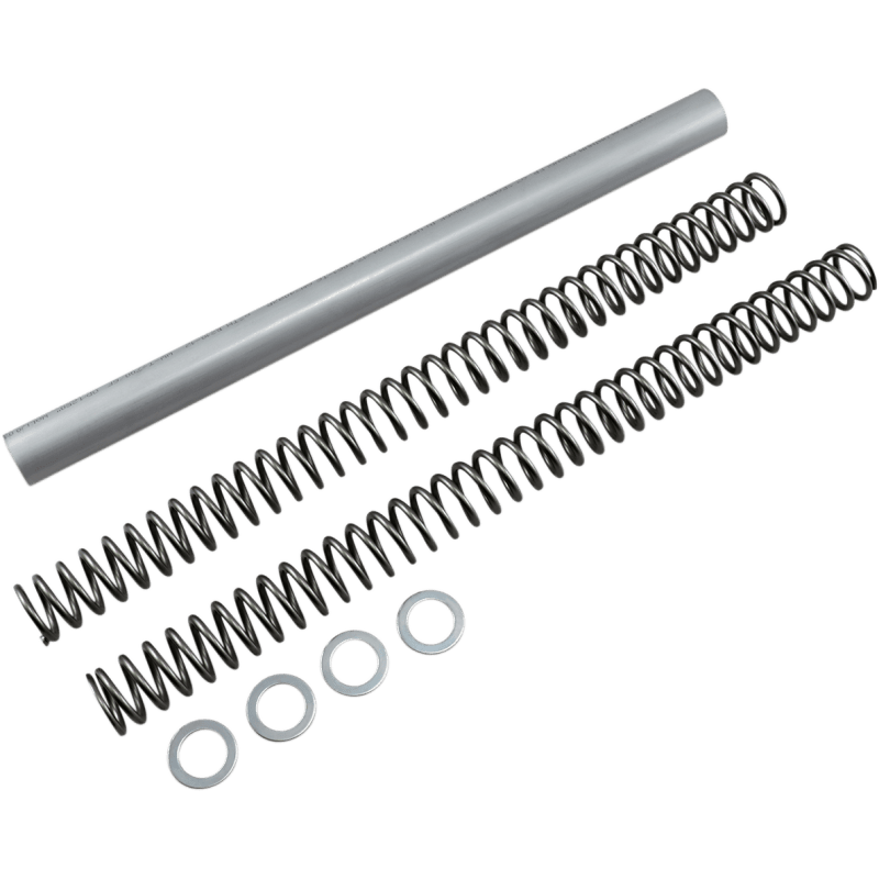 RACE TECH .42 KG/MM FORK SPRING SET RACE TECH - Driven Powersports Inc.FRSP 364742FRSP 364742