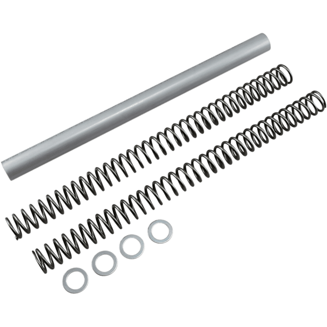 RACE TECH .42 KG/MM FORK SPRING SET RACE TECH - Driven Powersports Inc.FRSP 364742FRSP 364742