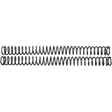 RACE TECH .44 KG/MM FORK SPRING SET RACE TECH - Driven Powersports Inc.FRSP 434944FRSP 434944