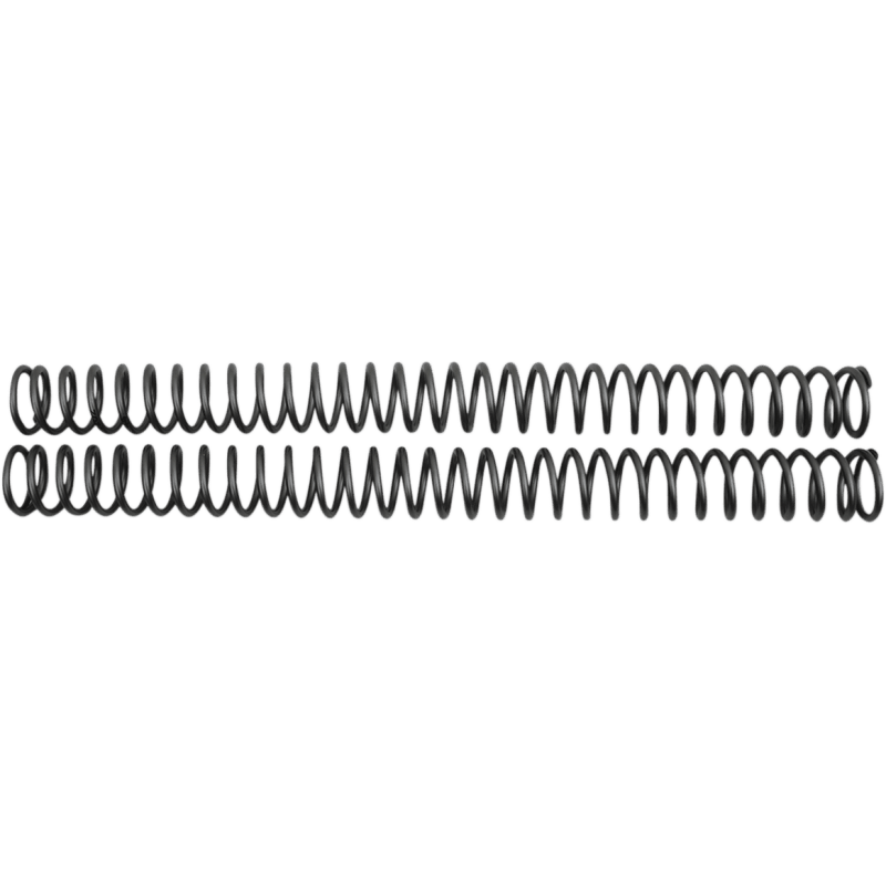 RACE TECH .44 KG/MM FORK SPRING SET RACE TECH - Driven Powersports Inc.FRSP 434944FRSP 434944