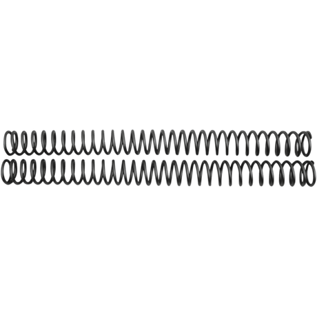 RACE TECH .44 KG/MM FORK SPRING SET RACE TECH - Driven Powersports Inc.FRSP 434944FRSP 434944