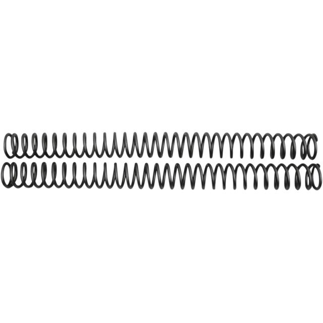 RACE TECH .44 KG/MM FORK SPRING SET RACE TECH - Driven Powersports Inc.FRSP 434944FRSP 434944