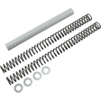 RACE TECH - FRSP 375046 - .46 KG/MM FORK SPRING SET RACE TECH - Driven Powersports Inc.FRSP 375046FRSP 375046