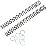 RACE TECH .46 KG/MM FORK SPRINGS 2006 YZ - Driven Powersports Inc.FRSP 444546FRSP 444546