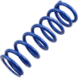 RACE TECH - SRSP 672746 - 4.6 KG/MM SHOCK SPRING RACE TECH - Driven Powersports Inc.SRSP 672746SRSP 672746