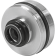 RACE TECH 46X14 YAMAHA SHOCK SEAL HEAD RACE TECH - Driven Powersports Inc.SYSH 4614SYSH 4614