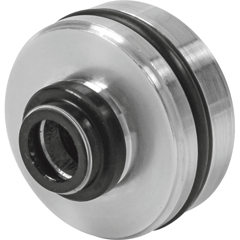 RACE TECH 46X14 YAMAHA SHOCK SEAL HEAD RACE TECH - Driven Powersports Inc.SYSH 4614SYSH 4614