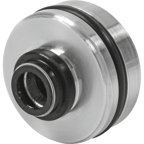 RACE TECH 46X14 YAMAHA SHOCK SEAL HEAD RACE TECH - Driven Powersports Inc.SYSH 4614SYSH 4614