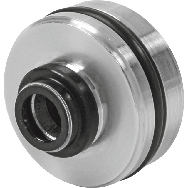 RACE TECH 46X14 YAMAHA SHOCK SEAL HEAD RACE TECH - Driven Powersports Inc.SYSH 4614SYSH 4614