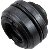 RACE TECH 46X16 KYB SHOCK SEAL HEAD RACE TECH - Driven Powersports Inc.SKSH 4616SKSH 4616