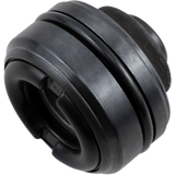 RACE TECH 46X16 KYB SHOCK SEAL HEAD RACE TECH - Driven Powersports Inc.SKSH 4616SKSH 4616