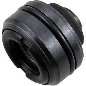 RACE TECH 46X16 KYB SHOCK SEAL HEAD RACE TECH - Driven Powersports Inc.SKSH 4616SKSH 4616