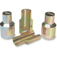 RACE TECH 47/48MM FORK SEAL DRIVER RACE TECH - Driven Powersports Inc.TFSD 48TFSD 48