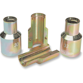 RACE TECH 47/48MM FORK SEAL DRIVER RACE TECH - Driven Powersports Inc.TFSD 48TFSD 48
