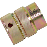 RACE TECH 47/48MM FORK SEAL DRIVER RACE TECH - Driven Powersports Inc.TFSD 48TFSD 48