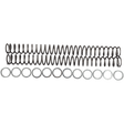 RACE TECH .48 KG/MM FORK SPRING SET RACE TECH - Driven Powersports Inc.FRSP 434648FRSP 434648