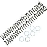 RACE TECH .48 KG/MM FORK SPRINGS 2006 YZ (FRSP 444548) - DRIVEN Canada's Powersports FRSP 444548FRSP 444548