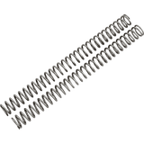 RACE TECH .49 KG/MM FORK SPRING SET (FRSP 434949) - DRIVEN Canada's Powersports FRSP 434949FRSP 434949