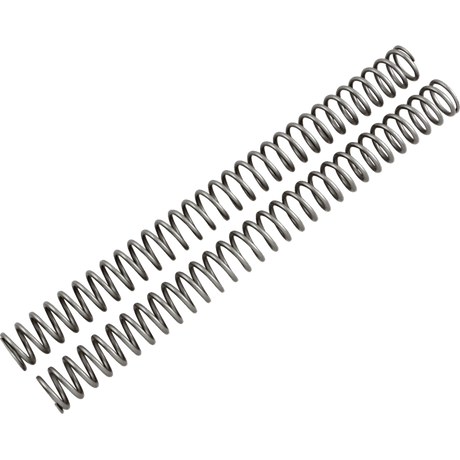 RACE TECH .49 KG/MM FORK SPRING SET (FRSP 434949) - DRIVEN Canada's Powersports FRSP 434949FRSP 434949