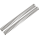 RACE TECH .49 KG/MM FORK SPRING SET RACE TECH - Driven Powersports Inc.FRSP 434949FRSP 434949