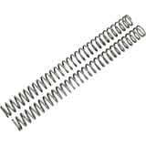 RACE TECH .49 KG/MM FORK SPRING SET RACE TECH Front - Driven Powersports