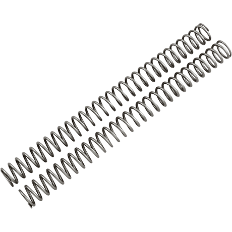 RACE TECH .49 KG/MM FORK SPRING SET RACE TECH Front - Driven Powersports