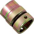 RACE TECH 49/50MM FORK SEAL DRIVER RACE TECH - Driven Powersports Inc.TFSD 50TFSD 50
