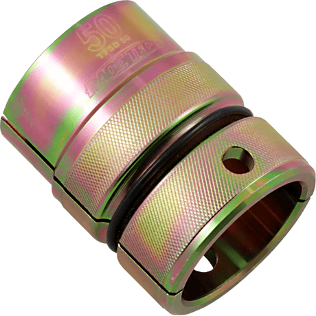 RACE TECH 49/50MM FORK SEAL DRIVER RACE TECH - Driven Powersports Inc.TFSD 50TFSD 50