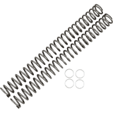 RACE TECH .50 KG/MM FORK SPRING SET (FRSP 444650) - DRIVEN Canada's Powersports FRSP 444650FRSP 444650