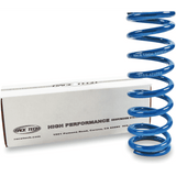 RACE TECH 5.0 KG/MM SHOCK SPRING RACE TECH - Driven Powersports Inc.SRSP 652650SRSP 652650