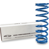 RACE TECH 5.0 KG/MM SHOCK SPRING RACE TECH Front - Driven Powersports