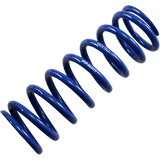 RACE TECH 5.0 KG/MM SHOCK SPRING RACE TECH Front - Driven Powersports