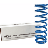 RACE TECH 5.0 KG/MM SHOCK SPRING RACE TECH Front - Driven Powersports