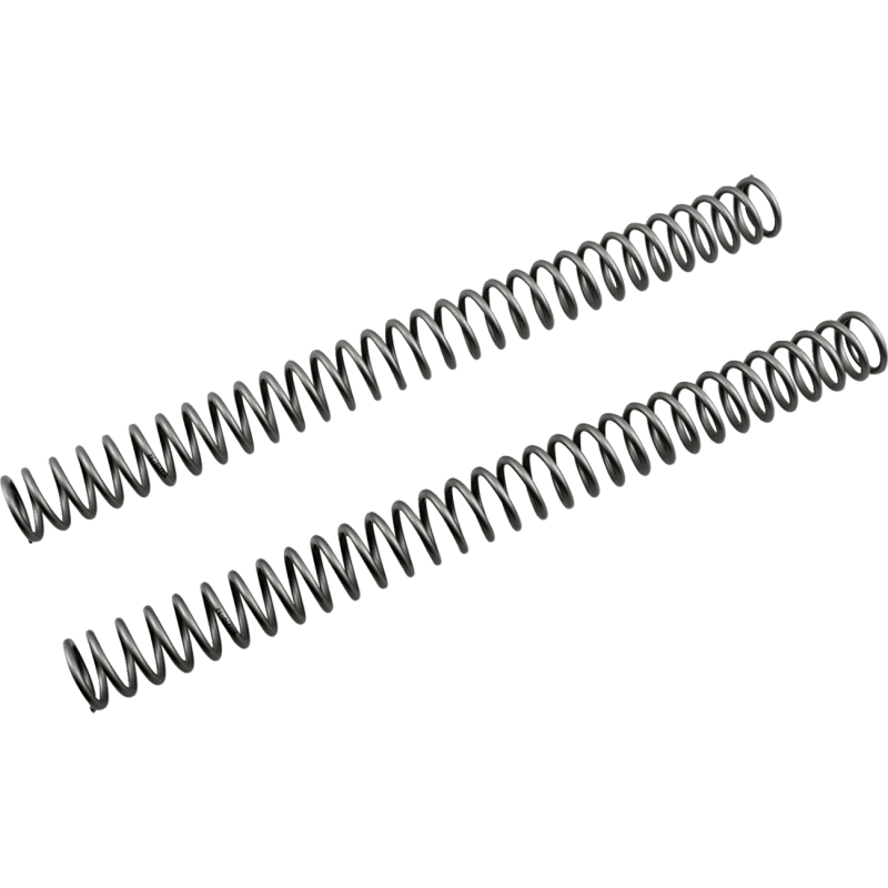 RACE TECH .52 KG/MM FORK SPRING SET (FRSP 434952) - DRIVEN Canada's Powersports FRSP 434952FRSP 434952