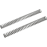 RACE TECH .52 KG/MM FORK SPRING SET (FRSP 434952) - DRIVEN Canada's Powersports FRSP 434952FRSP 434952