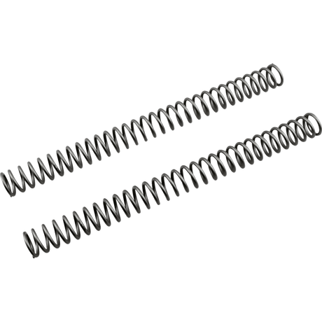 RACE TECH .52 KG/MM FORK SPRING SET (FRSP 434952) - DRIVEN Canada's Powersports FRSP 434952FRSP 434952
