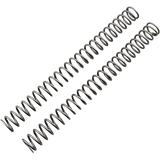 RACE TECH - FRSP 444652 - .52 KG/MM FORK SPRING SET RACE TECH - Driven Powersports Inc.FRSP 444652FRSP 444652