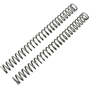 RACE TECH - FRSP 444652 - .52 KG/MM FORK SPRING SET RACE TECH - Driven Powersports Inc.FRSP 444652FRSP 444652