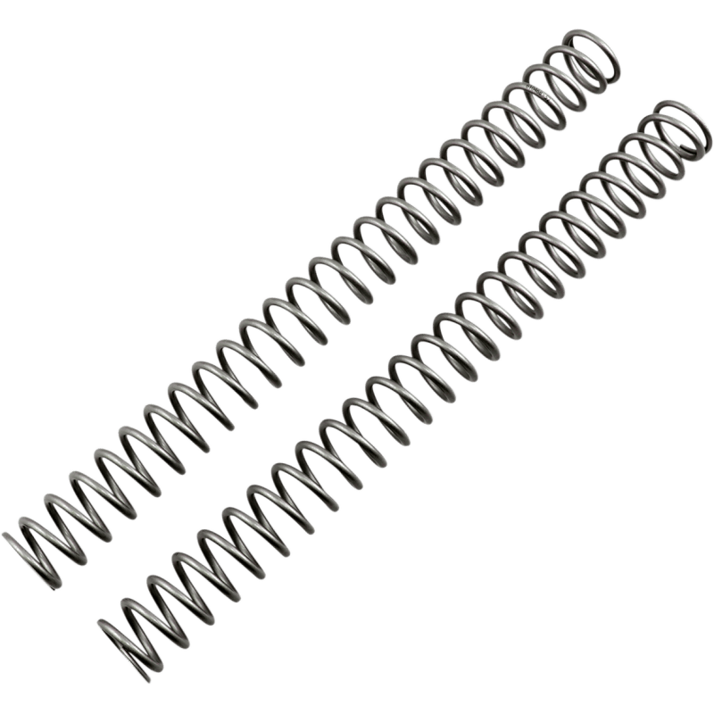 RACE TECH .52 KG/MM FORK SPRING SET RACE TECH (FRSP 444652) Front - Driven Powersports