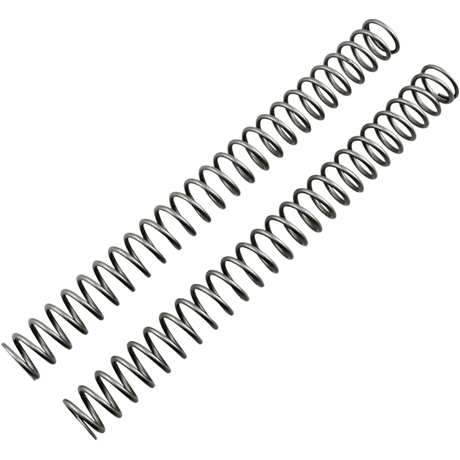 RACE TECH .52 KG/MM FORK SPRING SET RACE TECH (FRSP 444652) Front - Driven Powersports