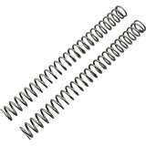 RACE TECH .52 KG/MM FORK SPRING SET RACE TECH (FRSP 444652) Front - Driven Powersports