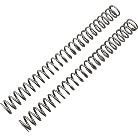 RACE TECH .52 KG/MM FORK SPRING SET RACE TECH (FRSP 444652) Front - Driven Powersports