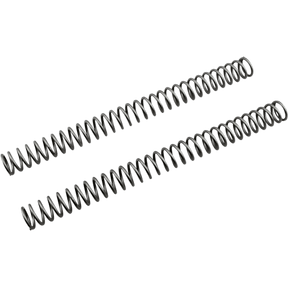 RACE TECH .52 KG/MM FORK SPRING SET RACE TECH - Driven Powersports Inc.FRSP 434952FRSP 434952