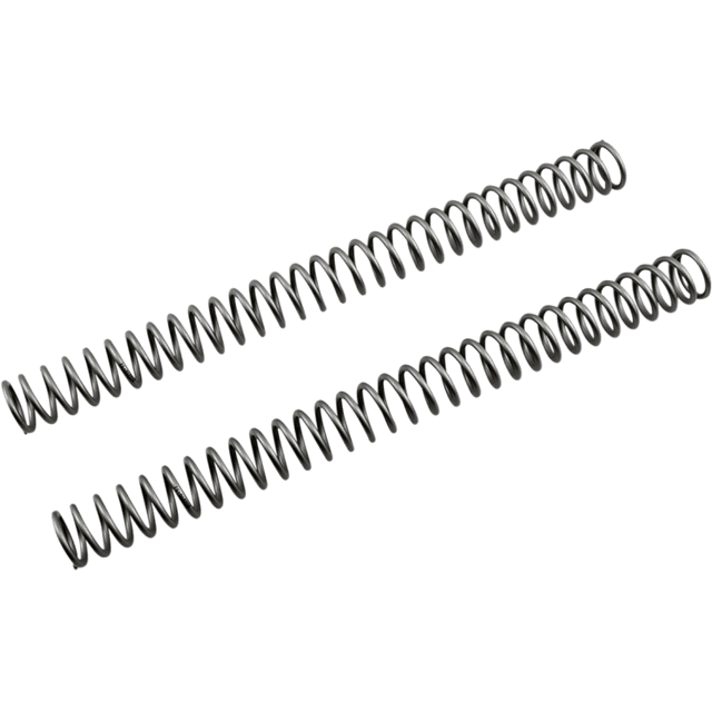 RACE TECH .52 KG/MM FORK SPRING SET RACE TECH - Driven Powersports Inc.FRSP 434952FRSP 434952