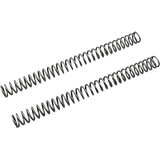 RACE TECH .52 KG/MM FORK SPRING SET RACE TECH Front - Driven Powersports