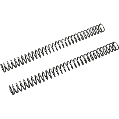 RACE TECH .52 KG/MM FORK SPRING SET RACE TECH Front - Driven Powersports